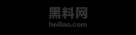  19岁前女友全裸自慰视频1